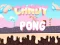 Candy Pong — free online game