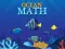 Ocean Math — free online game