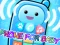 Hra Phone for Baby online