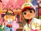 Permainan Subway Surfers Venice talian