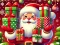Christmas Gift Jump — free online game
