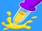 Paint Dropper — free online game