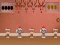 Reindeer Escape 2 — free online game