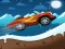 Mountain Car Driving Simulation — free online game