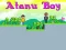 Atanu Boy — free online game