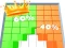 Color Blocks vs Blocks 3D — free online game