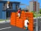 Jumper. io — free online game
