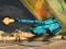 Offroad Army Transporter — free online game