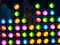 Laro Epic Blocollapse online