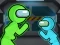 Stickman Imposter — free online game