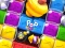 POP Blocks — δωρεάν online παιχνίδι