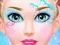 Love Ballerina — free online game
