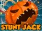 Stunt Jack — free online game