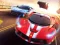 Crazy Car — free online game