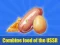 Spil Combine food of the USSR online