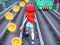 Bus Rush 2 - Adventure — free online game