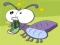 Punching Bug — free online game
