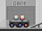 Egg Hill Climb — free online game