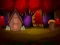 Laro Colorful Land Escape online