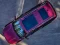 Jeep Wagoneer 2022 Slide — free online game