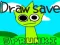 Sprunki Draw Save Incredibox — free online game