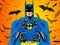 Batman Assassin — free online game