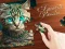 Favorite Puzzles: jigsaw game — ücretsiz çevrimiçi oyun