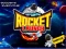 Rocket Launch — free online game