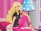 Barbie Bedroom — free online game