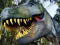 King of the Dinosaurs Puzzle — free online game