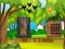 Rescue The Tiger — free online game