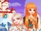 Sweet Princess Dress Up Queen Growth Plan — free online game