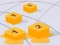 Number Block — free online game