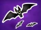 Batman cool — free online game