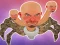 Skibidi Toilet Hide And Seek — free online game