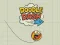 Doodle Dash — free online game