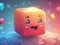 Infinity Jump — free online game