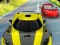 Car Parking 2022 — free online game