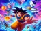The Hyperbolic Trivia Chamber — free online game