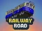 Cluiche Railway Road ar líne