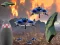 Ufo Mars — free online game