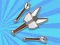 Arrow Fest — free online game