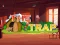 The Trap — free online game