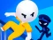 Room Escape 3D — free online game