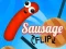 Sausage Game — free online game