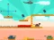 Tank Bros Adventure — free online game