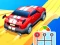 Gear Race 3D Car — free online game