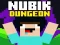 Nubik Dungeon — free online game