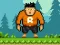 Ropeman — free online game