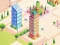 Town Builder — free online game